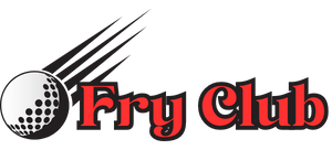 Fry Club Logo